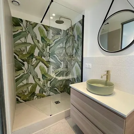 Apartamento Cozystudioparis-montmartre-opera Paris