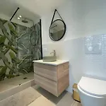 Cozystudioparis-montmartre-opera Paris