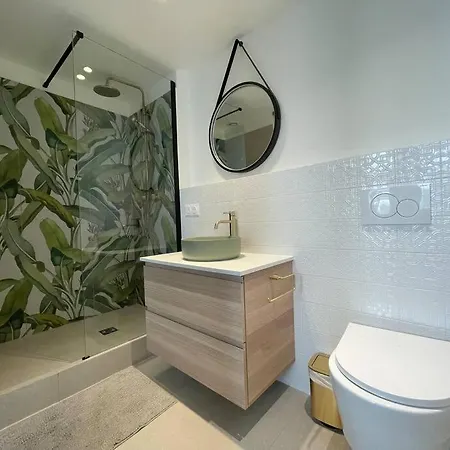 Cozystudioparis-montmartre-opera Paris